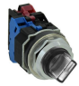 IDEC ASLD211120DNUW Device