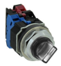 IDEC ASLD216622DNUW Device
