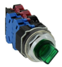 IDEC ASLD21QM422DNU-111-G Device