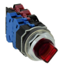 IDEC ASLD21QM422DNU-111-R Device