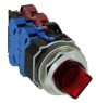 IDEC ASLD222222DNU-111-R Device