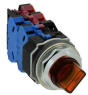 IDEC ASLD22QH222DNUA Device
