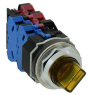 IDEC ASLD311122DNU-309-Y Device
