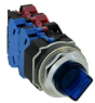 IDEC ASLD311122DNU-310-S Device