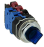 IDEC ASLD31122DNU-309-S Device