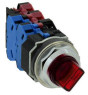 IDEC ASLD31QH204DNUR Device