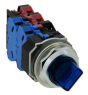 IDEC ASLD322222DNU-310-S Device