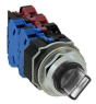 IDEC ASLD32222DNU-309-W Device