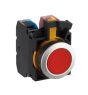 IDEC CW4B-M1E21R Device