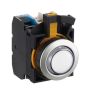IDEC CW4L-A2E10Q4PW Device