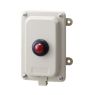IDEC EC2B-1101BN2NC12-U Device