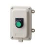 IDEC EC2B-1102BN2NC3-U Device