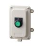 IDEC EC2B-1102BN2NF1-U Device