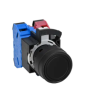 IDEC HW1B-M120-B Device
