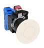IDEC HW1B-M401-W Device