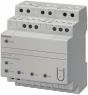 Siemens 5TT71100