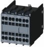 Siemens 3RH2911-2FA40