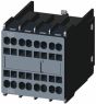 Siemens 3RH2911-2HA10