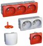 Telemecanique ALB45213 Light