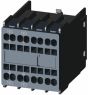 Siemens 3RH2911-2HA20