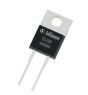 Infineon IDH02G65C5XKSA2 Device