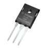Infineon IKW75N65EH5XKSA1 Device