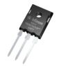 Infineon IKWH40N65EH7XKSA1 Device