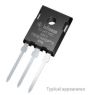 Infineon IKWH60N65WR6XKSA1 Device