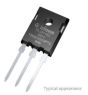 Infineon IKWH70N65WR6XKSA1 Device