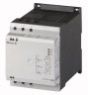 Moeller 210993 Relay