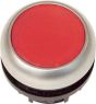 Moeller 216594 RMQ Titan Range