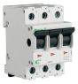 Moeller 276288 Switch