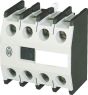 Moeller 283464 Contactor