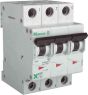 Moeller FAZ-B50/3 Protector