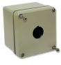 Moeller M22-I1M-SAL Enclosure