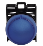 M22-L-B+M22-A+M22-LED- Light-Eaton