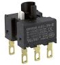 OMRON A165KJ2M2 Switch