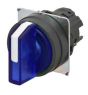 OMRON A22NZ2BMTAA Switch