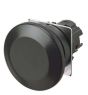 OMRON A22NZBMMNBA Button