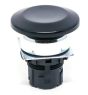 OMRON A22NZRMANBA Button