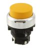 OMRON A22NZRPMNYA Button