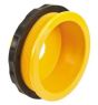 OMRON A22ZEG2 E-STOP