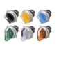 OMRON A30NZ-3MM-01AA Device