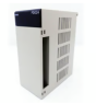 OMRON C200HW-PD024 Device