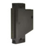 OMRON C500-CE404 Device