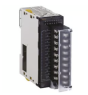 OMRON CJ1W-OD233 Device
