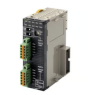OMRON CJ1W-SCU32 Device