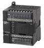 OMRON CP1LL14DT1D Controller