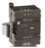 OMRON CP1W-8ED Device