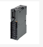 OMRON CRT1VID08S Device